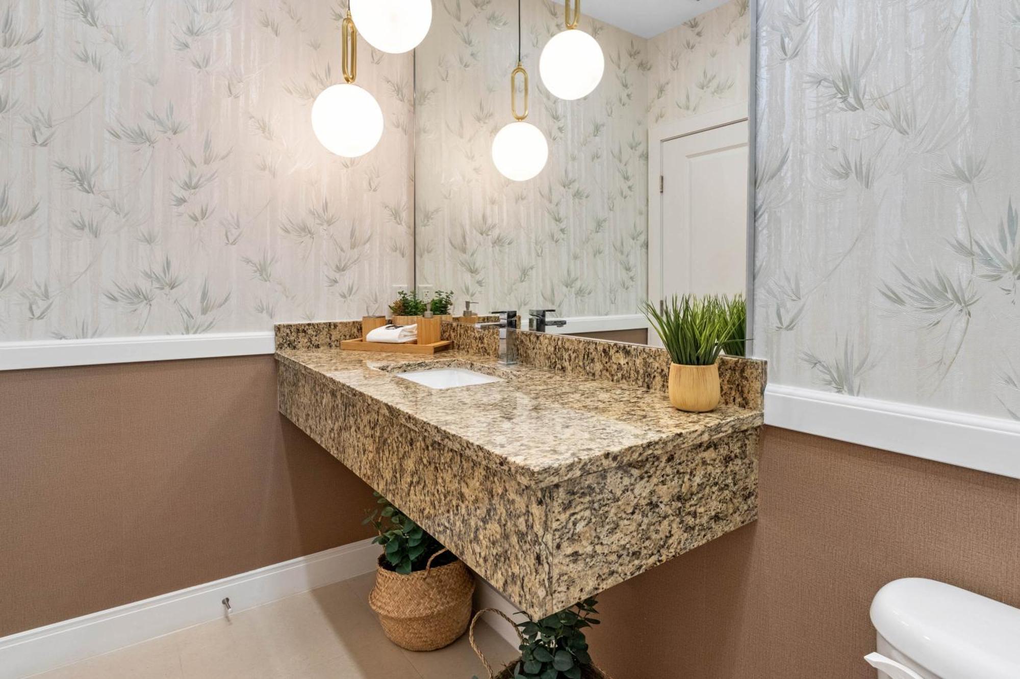 4 Bedroom- 4,5 Bathroom Magic Village 7603 Rd Orlando Exteriör bild